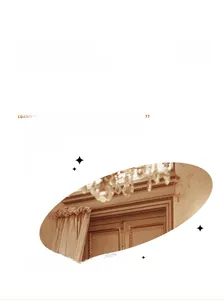 Detailed view of brown satin sleepwear with delicate lace trim and smooth silk texture