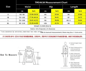 Detailed size chart for knot velvet midi skirt showing waist, hip and length measurements