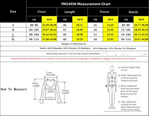 Detailed size chart for textured off-shoulder knit top showing S to XL measurements and fabric info
