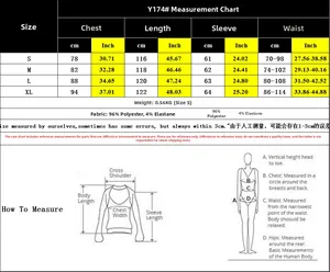 Detailed size chart for elegant patchwork midi dress with measurements and fabric details