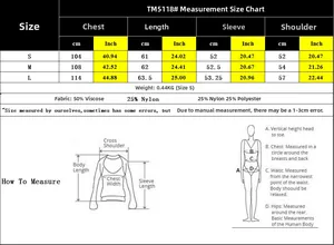 Size chart for women long sleeve knit sweater showing bust and length measurements