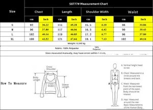 Tableau des tailles détaillé pour robe en dentelle pour femme avec guide de mesure