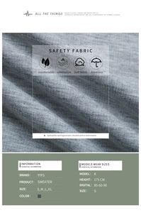 Texture détaillée du tissu gris du sweat à capuche montrant sa douceur et sa respirabilité