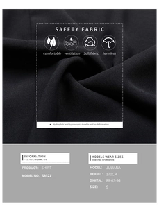 Macro detail of breathable black lace shirt fabric with moisture-wicking technology