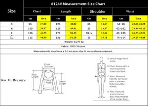 Size chart for V-neck ethnic midi dress detailing chest, length, and waist measurements