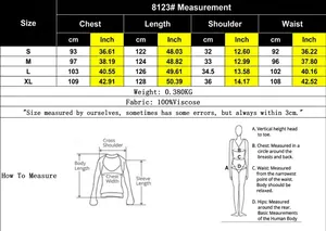 Size chart for summer V-neck sleeveless maxi dress with detailed 100% viscose fabric specs