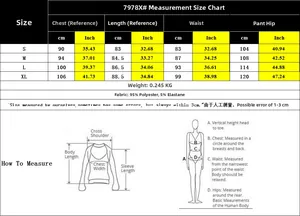 Guide des tailles pour combinaison femme avec mesures du buste et de la taille en cm