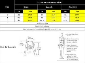 Size chart for off-shoulder hollow neck dress showing measurements in CM and Inches
