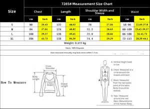 Size chart for vintage off-shoulder printed maxi dress with measurements and guide