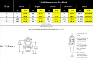 Detailed size guide and measurement chart for women leopard print slim fit mini dress