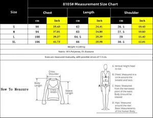 Detailed size chart for lace halter top showing measurements in cm and inches