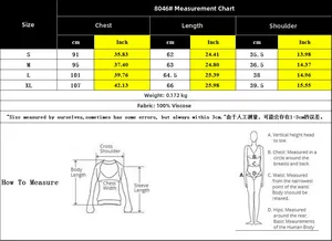 Detailed size chart for floral short sleeve blouse showing measurements and how to measure
