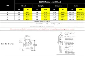 Size chart for vintage V-neck sleeveless floral dress with detailed S-XL measurements