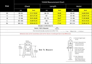 Tableau des tailles pour robe en maille à épaules dénudées avec mesures de poitrine et taille