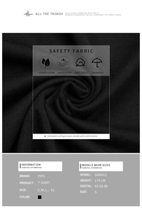 Detail of breathable knit fabric texture with pearl bead accents and material specifications
