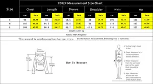 Detailed size guide table for women lapel drawstring romper with metric and inch units