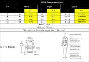 Size chart for polka dot halter midi dress with bust, waist and length measurements