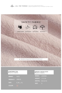 Detailed macro view of the breathable and soft textured cotton-linen dress fabric in purple
