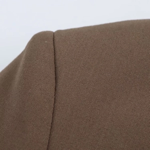 Detail 5