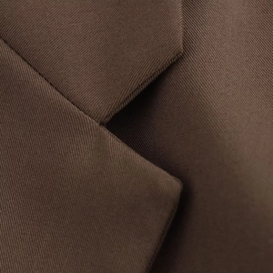 Detail 6