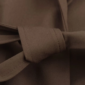 Detail 7