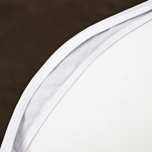 Detail 16