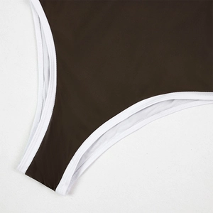 Detail 17