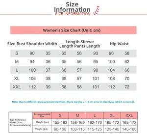Guide détaillé des tailles pour pyjama femme en polaire avec conseils de poids et taille