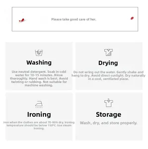 Guide d'entretien de lingerie incluant lavage, séchage, repassage et stockage