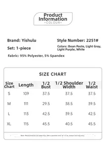 Tableau des tailles et tissu pour chemise de nuit à pois en polyester et élasthanne