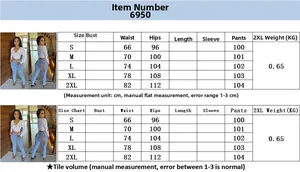 Tableau des tailles pour jean lacé slim femme avec mesures de taille et hanches en cm