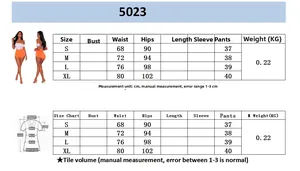 Tableau des tailles pour shorts en jean taille haute pour femmes avec mesures précises