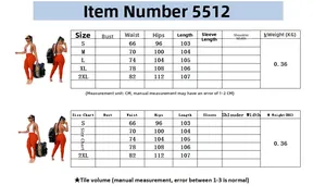 Detailed size chart for high waist stretch denim jeans with waist and hip measurements