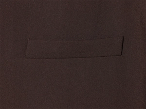 Detail 8