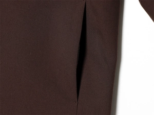 Detail 11