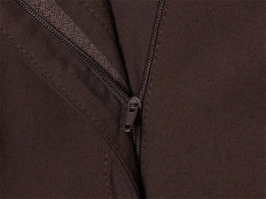 Detail 20