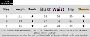 Detailed size guide table for sexy one-shoulder long dress with bodycon fit measurements