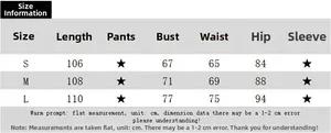 Detailed size chart for elegant satin patchwork bodycon dress including S, M, and L sizes