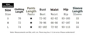 Tableau des tailles détaillé pour la mini robe bustier avec mesures précises en cm