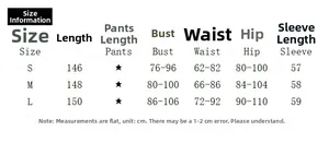 Detailed size chart for mesh maxi dress with length, bust, waist, and hip measurements
