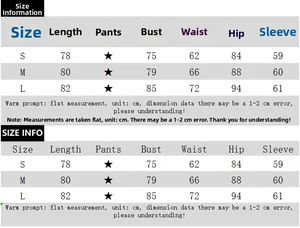 Size chart for slim fit ruched bodycon dress with bust, waist, and hip measurements in cm