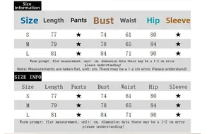 Detailed size chart with measurements for the V-neck sleeveless slim fit ruched dress