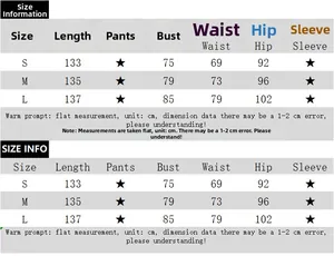 Guide des tailles pour robe de soirée dos nu avec mesures poitrine, taille et hanche