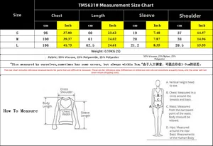 Guide des tailles pour haut polo en maille jacquard à manches courtes pour femmes