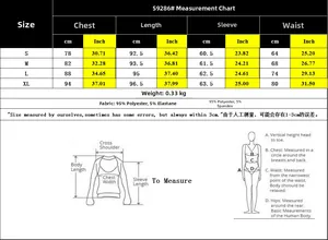 Tableau des tailles détaillé pour robe dentelle dos nu avec mesures en cm et pouces
