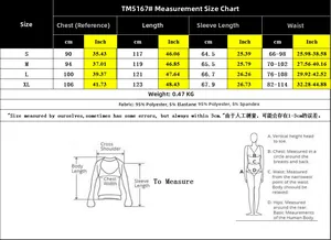 Tableau des tailles détaillé pour robe en velours avec mesures en cm et pouces pour la taille