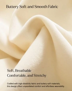 Detailed close-up showing the buttery soft and high-elastic fabric of the white bra