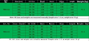 Size chart for V-neck maxi dress with US size 14-32 and 1XL-5XL measurements in CM and Inch