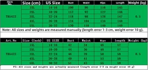 Size chart for V-neck plus size party dress showing 1XL to 5XL measurements in cm and inches