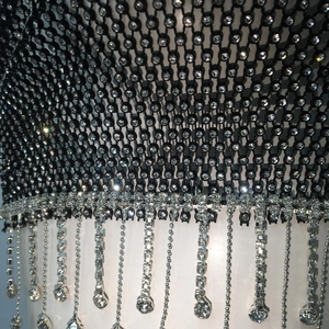 Detail 12